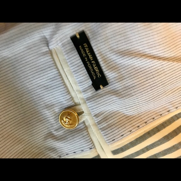 Massimo Dutti Blazer - Picture 3 of 7